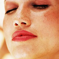 Beauty-treatments-in-45-minutes-or-less